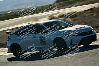 media/Dec-13-2025-Extreme Speed (Sat) [[d129ecb0b9]]/Low Inter/Session 3 (Turn 5)/